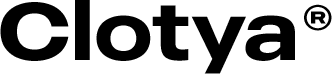 jynexa.in