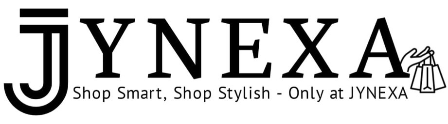jynexa.in